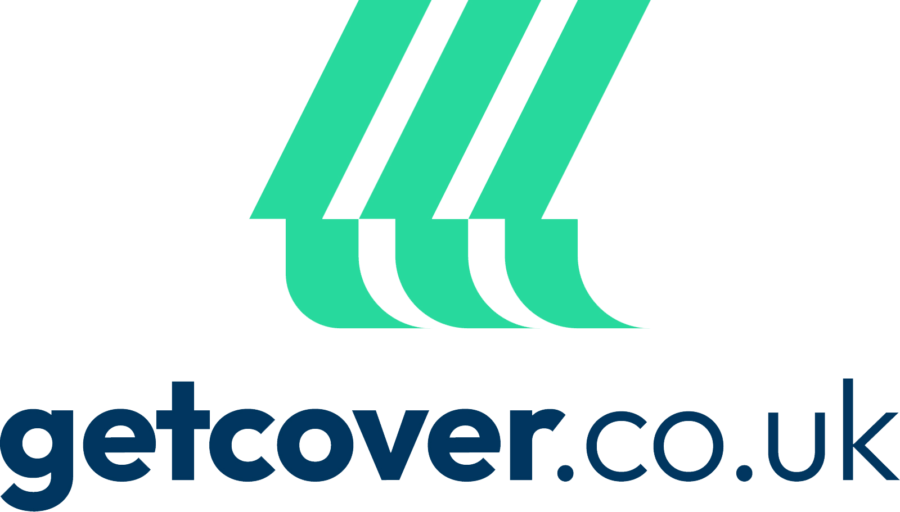 Home - Get Cover
